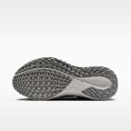 Nike Pegasus 41 Women's Road Running Shoes (Wide)