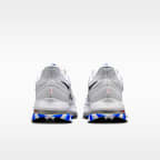 Sapatilhas de corrida em estrada Nike Pegasus Premium para homem