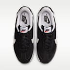 Nike Pacific Suede Women's Shoes