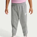 Nike Baby (12-24M) 2-Piece Club Full-Zip Set