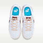 Nike Gato Men's Shoes