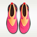 나이키 아쿠아 터프 여성 신발