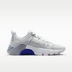 Chaussure de training Nike Free Metcon 7 pour homme