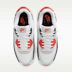 Tenis para mujer Nike Air Max 90 LV8