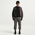 나이키 남성 윈터라이즈드 우븐 팬츠