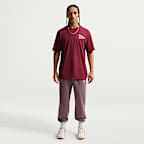 Nike Club Men's Joggers