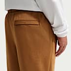 Nike Sportswear Club Men's Joggers