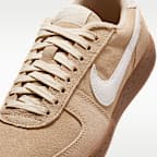Nike Field General Women's Shoes