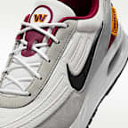 Washington Commanders Air Max Verse Men's Nike NFL Shoes