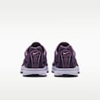 Nike Zoom Streak 3 Women's Shoes