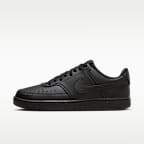 Sapatilhas Nike Court Vision Low Next Nature para homem