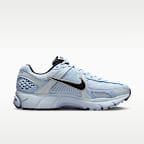 Nike Zoom Vomero 5 Women's Shoes with Reflective Accents