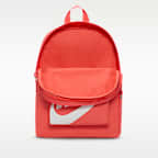 Nike Classic Kids' Backpack (16L)