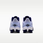 Nike Diamond Clutch Softball Cleats