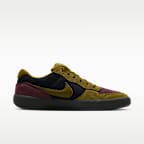 Nike SB Force 58 Skate Shoes