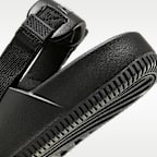 Nike Calm Women's Mules