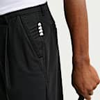 Nike Par Men's Dri-FIT Golf Trousers