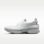 Tenis para mujer Nike Rift 2