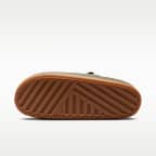 나이키 캄 남성 뮬