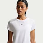 Nike Sportswear Chill Knit Women's T-shirt