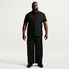 Nike 24.7 PerfectStretch Men's Dri-FIT UV Trousers