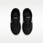 LeBron Witness 9 Little Kids' Shoes