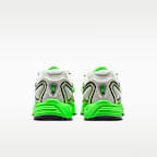 ナイキ エア ペガサス ウェーブ メンズシューズ