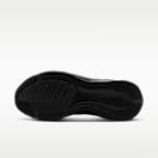Tenis de correr en pavimento para mujer Nike Pegasus 42 EasyOn