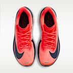 Nike Zoom Fly 6 Straßenlaufschuh für Wettkämpfe (Herren)