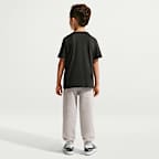 Nike Little Kids' Planet Bball T-Shirt