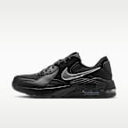 Nike Air Max Excee Men's Shoes