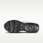 Nike Air Max SNDR Women's Shoes