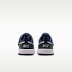 Nike Court Borough Low Recraft Baby/Toddler Shoes