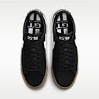Nike SB Zoom Blazer Low Pro GT Skate Shoes