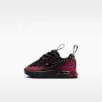 Nike Air Max Phoenix Baby/Toddler Shoes