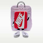 Nike Kids' Backpack