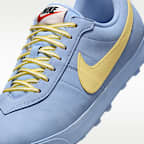 Nike Astrograbber Men's Shoes