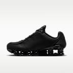 Nike Shox TL SE Men's Shoes