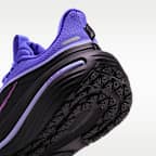 Nike Winflo 12 GORE-TEX Zapatillas de running en asfalto impermeables - Mujer