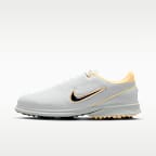 Nike Victory Tour 4 Golf Shoes (Wide)