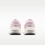 Tenis para mujer Nike Uplift SC