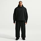 Nike Tech Sudadera con capucha de tejido Knit Dri-FIT Shori - Hombre