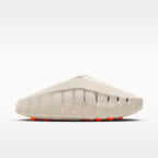Nike Mind 001 Men's Pregame Mules