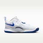 Nike HyperSet 2 Indoor Court Shoes