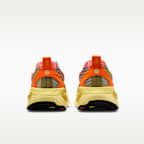 Nike Vomero 18 SE Men's Road Running Shoes