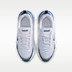 Nike Air Max Phoenix Big Kids' Shoes
