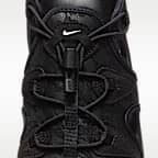 Nike Air Max Koko Women's Sandals