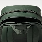 Sac à dos pour l'hiver Nike Heritage Eugene 2.0 (20 L)