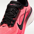 Nike Pegasus 42 Women's Road Running Shoes