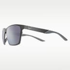 Nike Maverick Valor Mirrored Sunglasses